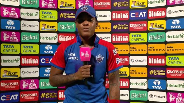 interview-eliminator-gujarat-giants-vs-delhi-capitals-wpl-2026-chinelle-henry-interview-6388719254112.Click to read full article.