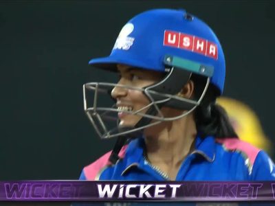 wicket-match-10-up-warriorz-vs-mumbai-indians-wpl-2026-amanjot-kaur-wicket-6387862376112.Click to read full article.