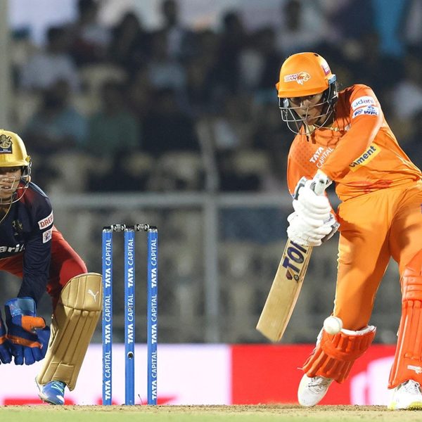 drop-4-w-a-roller-coaster-three-balls-for-s-meghana-6322851869112.Click to read full article.