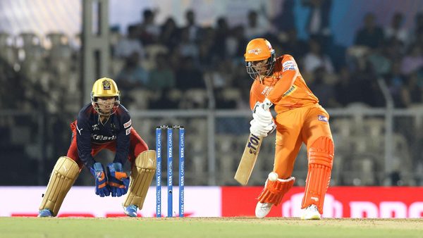 drop-4-w-a-roller-coaster-three-balls-for-s-meghana-6322851869112.Click to read full article.