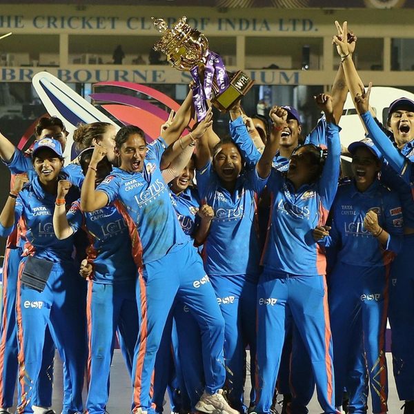 celebrating-mis-title-triumph-with-harmanpreet-kaur-jhulan-goswami-6323408619112.Click to read full article.