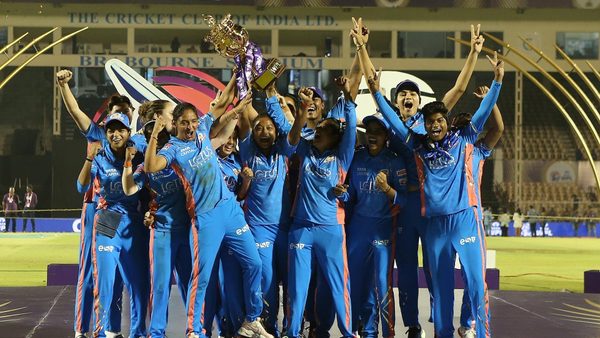 celebrating-mis-title-triumph-with-harmanpreet-kaur-jhulan-goswami-6323408619112.Click to read full article.