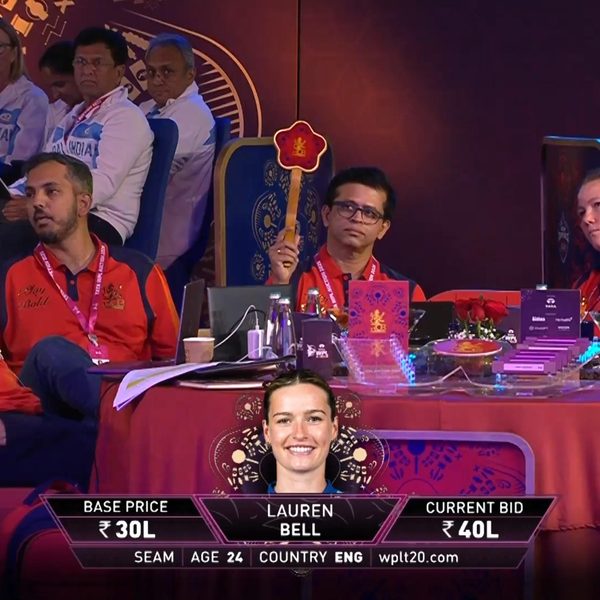 tata-wpl-player-auction-2026---royal-challengers-bangalore-6385660534112.Click to read full article.