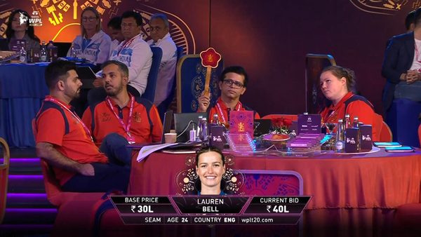 tata-wpl-player-auction-2026---royal-challengers-bangalore-6385660534112.Click to read full article.