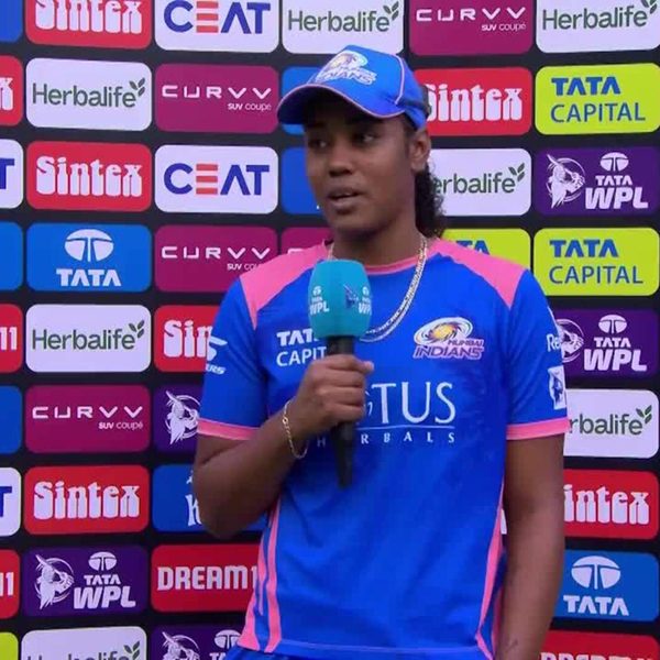 pre-match-interview-match-19-mumbai-indians-vs-gujarat-giants-wpl-2025-hayley-matthews-interview-6369841964112.Click to read full article.