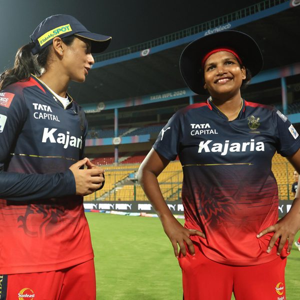 captain-smriti-mandhana-fifer-star-asha-shobana-recap-rcbs-perfect-start-to-the-season-6347601560112.Click to read full article.