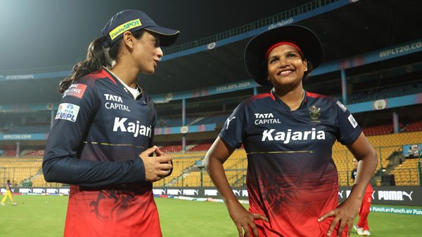 captain-smriti-mandhana-fifer-star-asha-shobana-recap-rcbs-perfect-start-to-the-season-6347601560112.Click to read full article.
