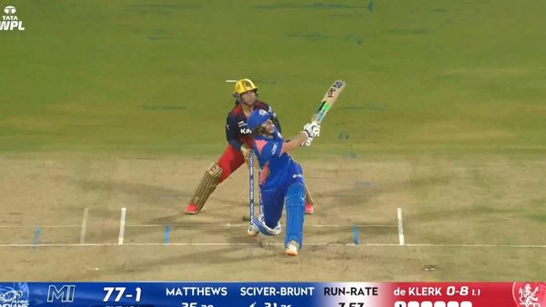 super-sixes-match-16-royal-challengers-bengaluru-vs-mumbai-indians-wpl-2026-6388337087112.Click to read full article.