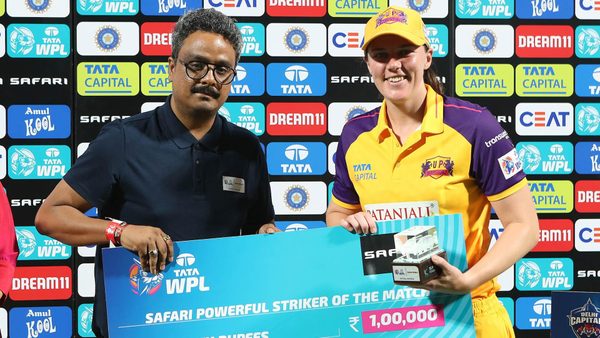 match-5-delhi-capitals-vs-up-warriorz-safari-powerful-striker-tahlia-mcgrath-6322089228112.Click to read full article.