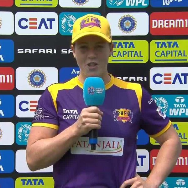 match-15-mumbai-indians-vs-up-warriorz-grace-harris-interview-6322818786112.Click to read full article.