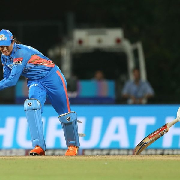 rocket-throw-amanjot-yastika-combine-to-run-out-mcgrath-6323237391112.Click to read full article.