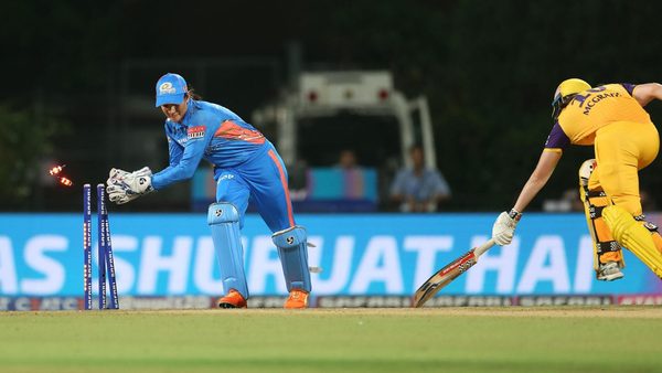 rocket-throw-amanjot-yastika-combine-to-run-out-mcgrath-6323237391112.Click to read full article.