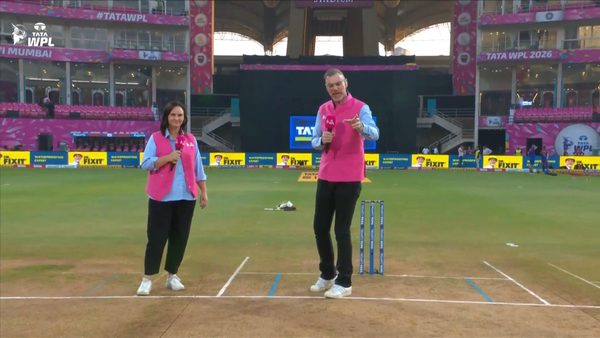 wpl-26-rcb-vs-ggpitch-report-6387808397112.Click to read full article.