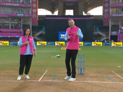 wpl-26-rcb-vs-ggpitch-report-6387808397112.Click to read full article.