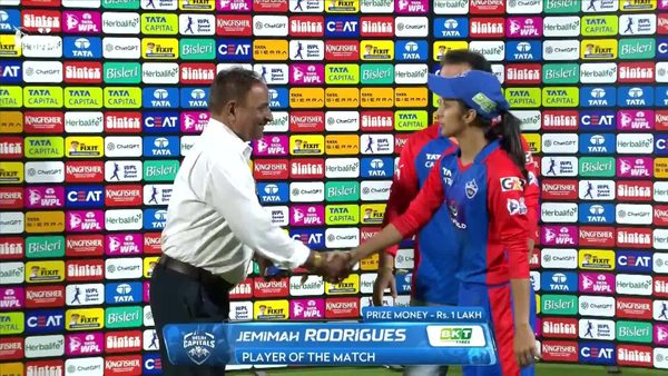 presentation-match-13-delhi-capitals-vs-mumbai-indians-wpl-2026-6387997721112.Click to read full article.