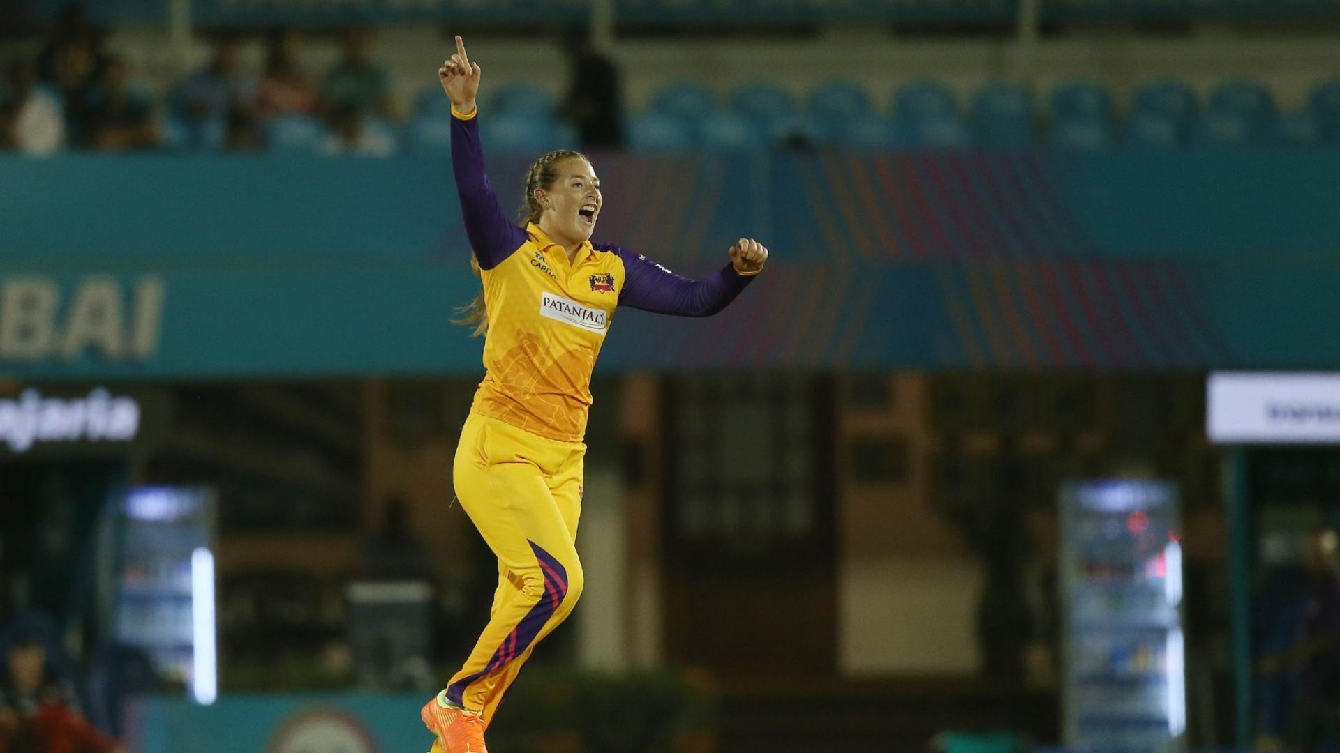 bowled-sophie-gets-sophie-6322290081112.Click to read full article.