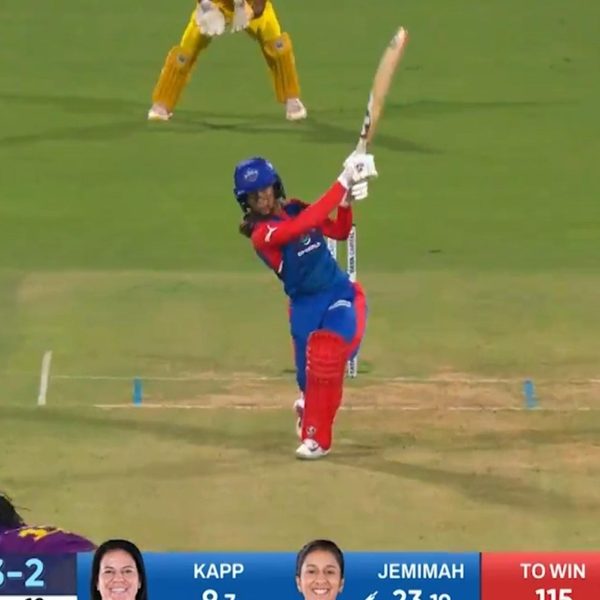 six-match-8-delhi-capitals-vs-up-warriorz-wpl-2025-jemimah-rodrigues-six-6369191623112.Click to read full article.