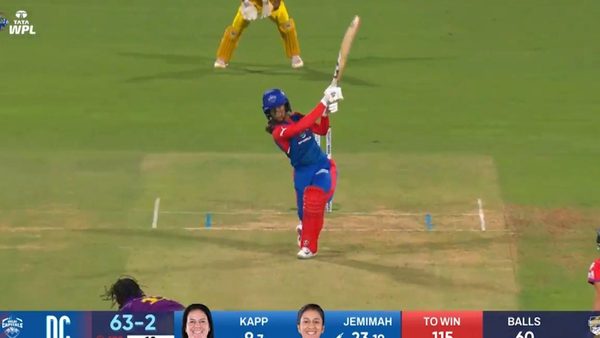 six-match-8-delhi-capitals-vs-up-warriorz-wpl-2025-jemimah-rodrigues-six-6369191623112.Click to read full article.