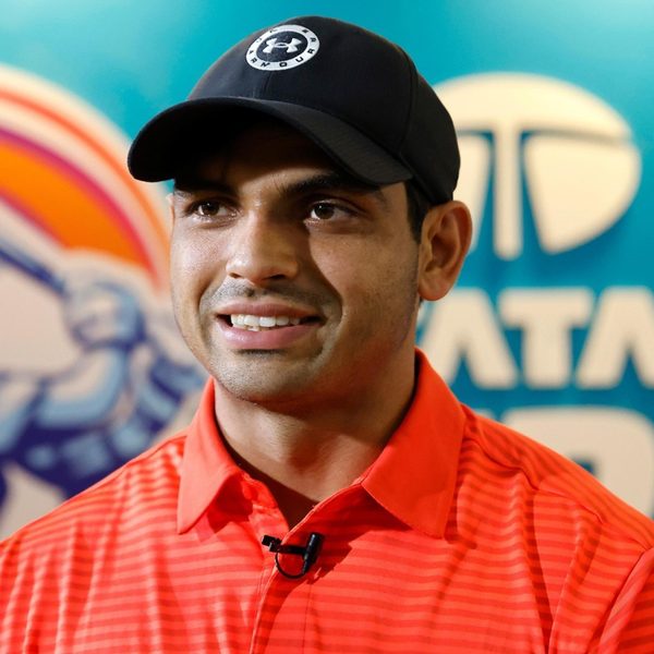 off-the-field-with-neeraj-chopra-indias-olympic-gold-medallist-6323414413112.Click to read full article.