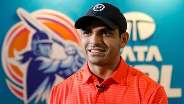 off-the-field-with-neeraj-chopra-indias-olympic-gold-medallist-6323414413112.Click to read full article.