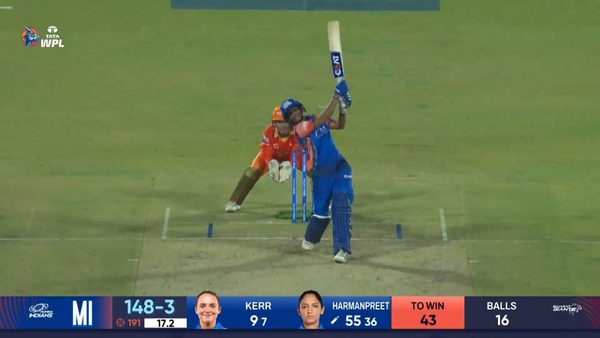 m16---mi-vs-gg-harmanpreet-kaur-six-6348577565112.Click to read full article.