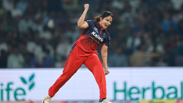 stellar-sayali-satghare-shines-with-327-6387866018112.Click to read full article.