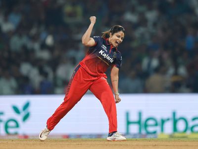 stellar-sayali-satghare-shines-with-327-6387866018112.Click to read full article.