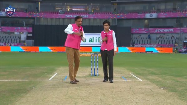 pitch-report-match-20-delhi-capitals-vs-up-warriorz-wpl-2026-6388631930112.Click to read full article.