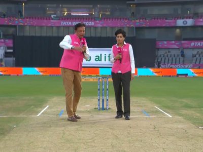 pitch-report-match-20-delhi-capitals-vs-up-warriorz-wpl-2026-6388631930112.Click to read full article.