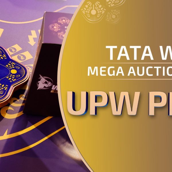 tata-wpl-player-auction-2026---up-warriorz-6385659543112.Click to read full article.