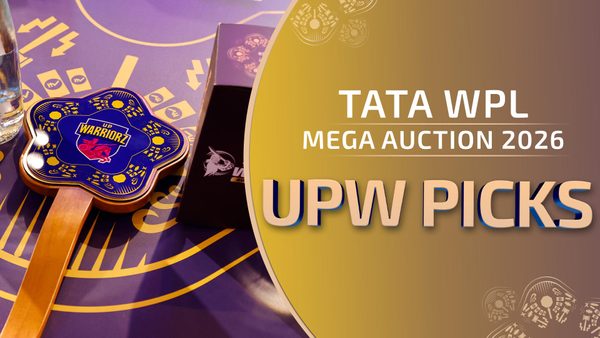 tata-wpl-player-auction-2026---up-warriorz-6385659543112.Click to read full article.