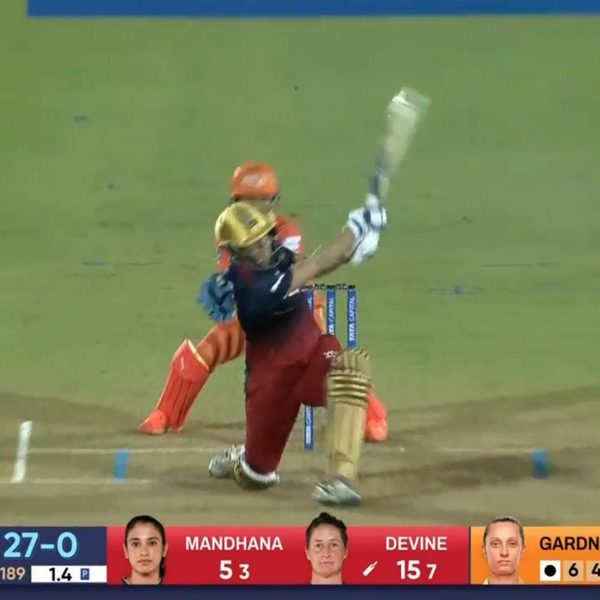 m16--rcb-vs-gg-sophie-devine-six-6322855814112.Click to read full article.