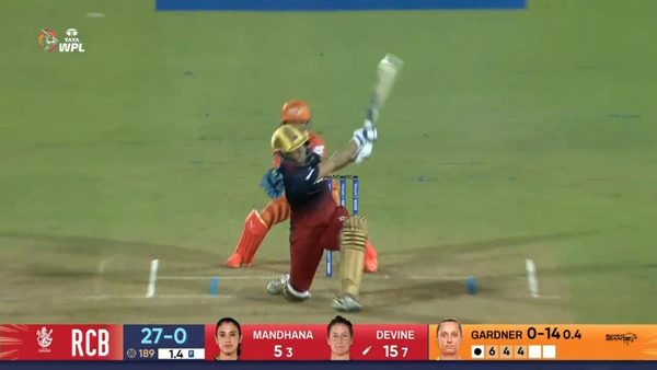 m16--rcb-vs-gg-sophie-devine-six-6322855814112.Click to read full article.