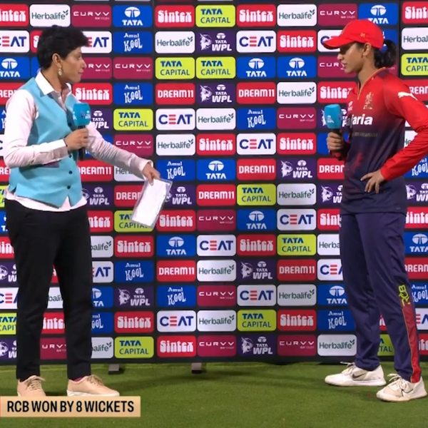 presentation-match-4-delhi-capitals-vs-royal-challengers-bengaluru-wpl-2025-6368960295112.Click to read full article.