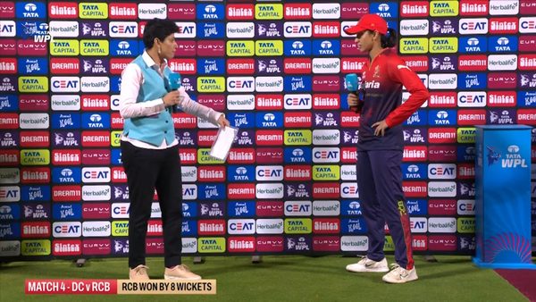 presentation-match-4-delhi-capitals-vs-royal-challengers-bengaluru-wpl-2025-6368960295112.Click to read full article.
