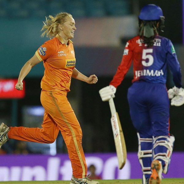 kim-garth-comes-back-to-remove-jemimah-rodrigues-6322683588112.Click to read full article.