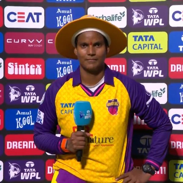 post-match-interviews-match-6-up-warriorz-vs-delhi-capitals-wpl-2025-deepti-sharma-interview-6369055739112.Click to read full article.