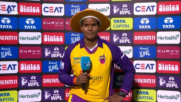 post-match-interviews-match-6-up-warriorz-vs-delhi-capitals-wpl-2025-deepti-sharma-interview-6369055739112.Click to read full article.