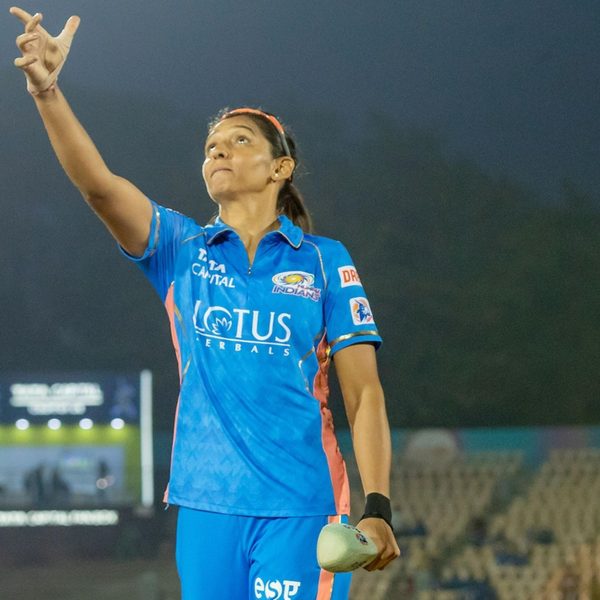 toss-match-12-mumbai-indians-vs-gujarat-giants-wpl---2023-6322550684112.Click to read full article.