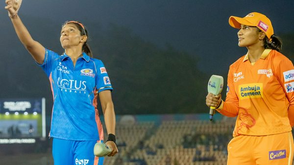 toss-match-12-mumbai-indians-vs-gujarat-giants-wpl---2023-6322550684112.Click to read full article.