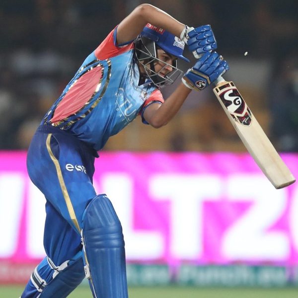 wpl-mi-vs-dc-m1yastika-6347467485112.Click to read full article.