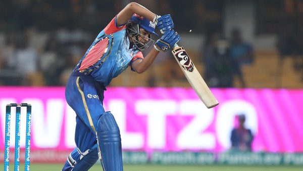 wpl-mi-vs-dc-m1yastika-6347467485112.Click to read full article.