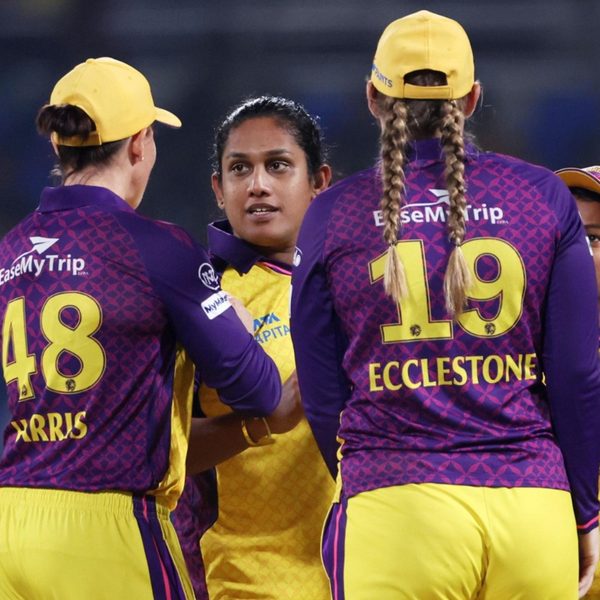 early-strikes-athapaththu-dismisses-openers-matthews-bhatia-early-6348395732112.Click to read full article.