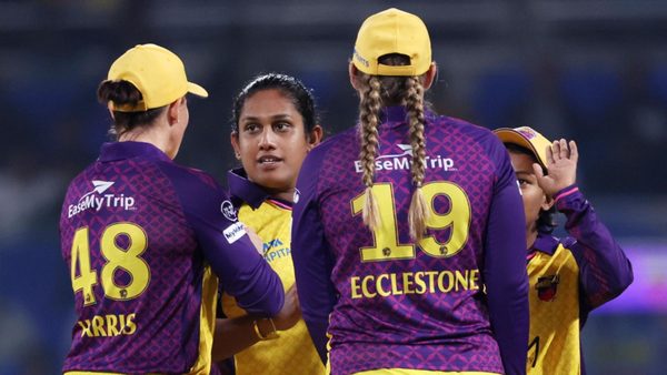 early-strikes-athapaththu-dismisses-openers-matthews-bhatia-early-6348395732112.Click to read full article.