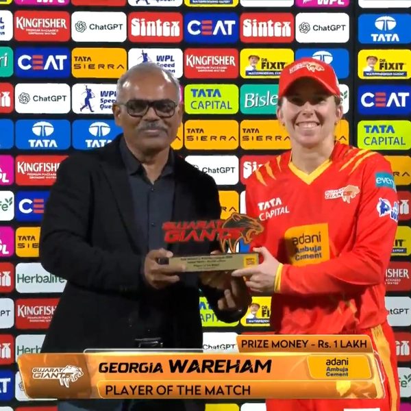 player-of-the-match-match-19-gujarat-giants-vs-mumbai-indians-wpl-2026-georgia-wareham-6388552654112.Click to read full article.