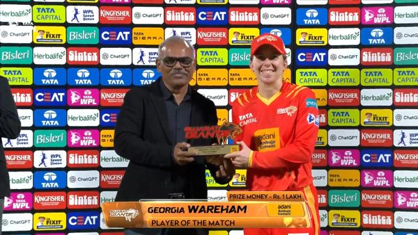 player-of-the-match-match-19-gujarat-giants-vs-mumbai-indians-wpl-2026-georgia-wareham-6388552654112.Click to read full article.