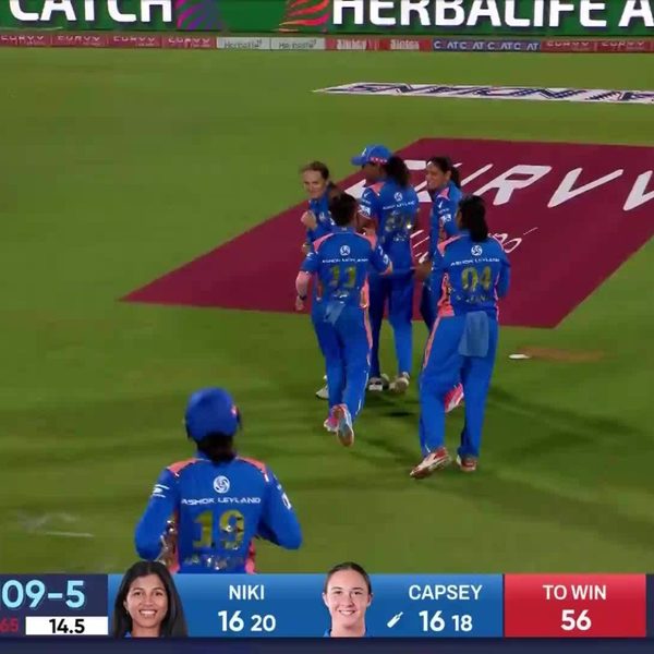 wicket-match-2-mumbai-indians-vs-delhi-capitals-wpl-2025-alice-capsey-wicket-6368885776112.Click to read full article.