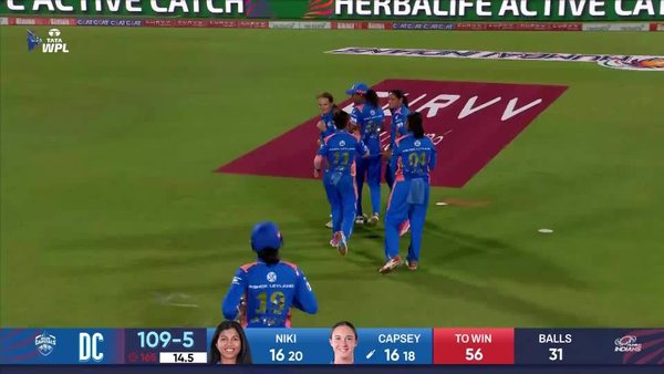 wicket-match-2-mumbai-indians-vs-delhi-capitals-wpl-2025-alice-capsey-wicket-6368885776112.Click to read full article.