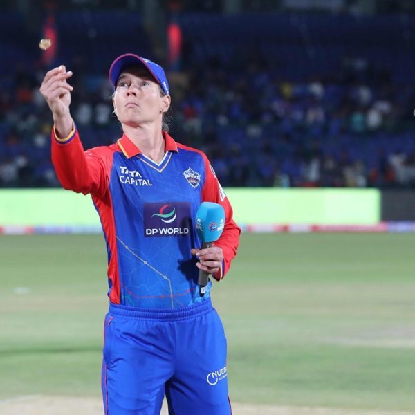 toss-match-12-delhi-capitals-vs-mumbai-indians-wpl---2024-6348268280112.Click to read full article.