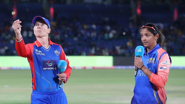 toss-match-12-delhi-capitals-vs-mumbai-indians-wpl---2024-6348268280112.Click to read full article.